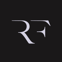 RF-01